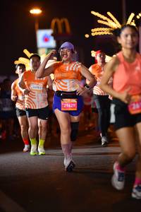 BIB: 
                            <button type="button" onclick="openModal(24129326)" class="btn btn-primary btn-sm float-right btn-popup" data-toggle="modal" data-target=".modal-high-quality">
                        <i class="fas fa-shopping-cart"></i> Add to Cart
                    </button>
                                            <button type="button" onclick="isThisMe(24129326, true)" class="btn btn-success btn-sm float-right btn-popup btn-isme hidden" data-toggle="tooltip" data-placement="bottom" title="นี่คือรูปของคุณใช่ไหม คลิกที่นี่เพื่อเอาเข้าอัลบั้ม">
                        <i class="fas fa-plus"></i> Add to album
                    </button>
                    <button type="button" onclick="isThisMe(24129326, false)" class="btn btn-warning btn-sm float-right btn-popup btn-isnotme hidden">
                        <i class="fas fa-ban"></i> Remove from album
                    </button>